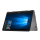 Dell Inspiron 7773 i7-8550U/16GB/512/Win10 - 379447 - zdjęcie 2